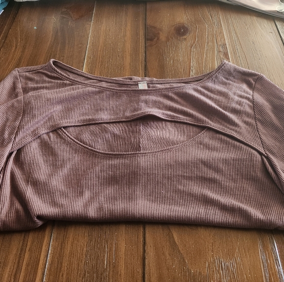 Free People NWOT Medium - Picture 3 of 4